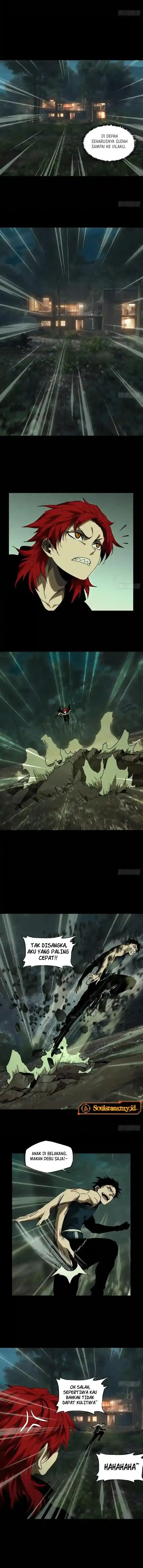 Dilarang COPAS - situs resmi www.mangacanblog.com - Komik elephant invisible 228 - chapter 228 229 Indonesia elephant invisible 228 - chapter 228 Terbaru 4|Baca Manga Komik Indonesia|Mangacan